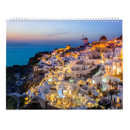 カレンダー2025 カレンダー (裏面)