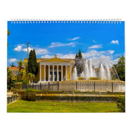 カレンダー2025 カレンダー