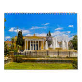 カレンダー2025 カレンダー (カバー)