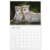 カレンダー2025 カレンダー (3月 2027)