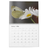 カレンダー20xx – ヨーロッパ カレンダー (1月 2026)