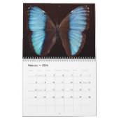 カレンダー20xx – 南米 カレンダー (2月 2026)