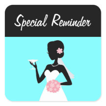 カレンダー&デイプランナーリマインダーシール