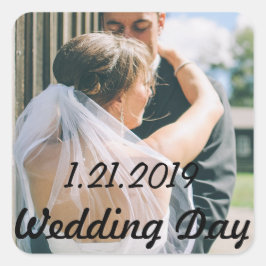 カレンダー&デイプランナーリマインダーシール スクエアシール