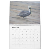 カレンダー – 外部銀行 – Buxton NC (3月 2026)