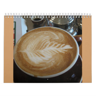 カレンダー: 生命の年 カレンダー