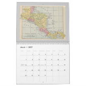 カレンダー: 1921年に世界 カレンダー (3月 2027)