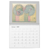 カレンダー: 1921年に世界 カレンダー (1月 2027)