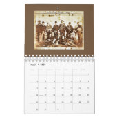 カレンダー.2 カレンダー (3月 2026)