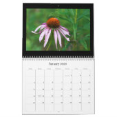 カレンダー – Bits & Pieces (1月 2026)