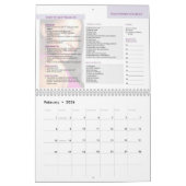 カレンダー – iHairの旅の未加工 (2月 2026)