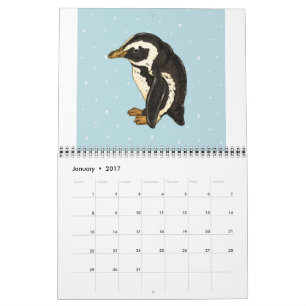 カレンダー: Liesel Bendioの陶工の芸術 カレンダー