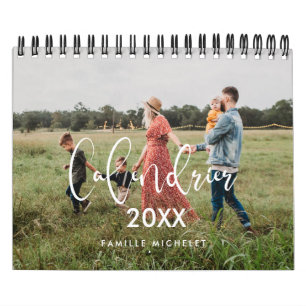 カレンドラーフォトモデルヌアネ2022年 カレンダー