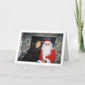 カレンラパス シーズンカード (裏面)