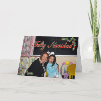 カレンラパス シーズンカード