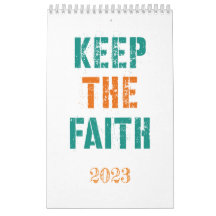 カレン意欲を起こダーの私… 2023