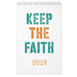 カレン意欲を起こダーの私… 2023 カレンダー