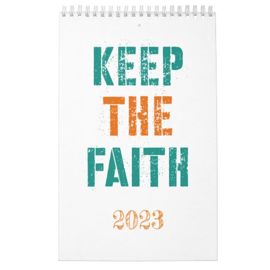 カレン意欲を起こダーの私… 2023 カレンダー (カバー)