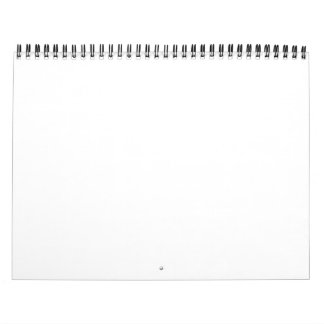 カレン空白のダー2026 カレンダー