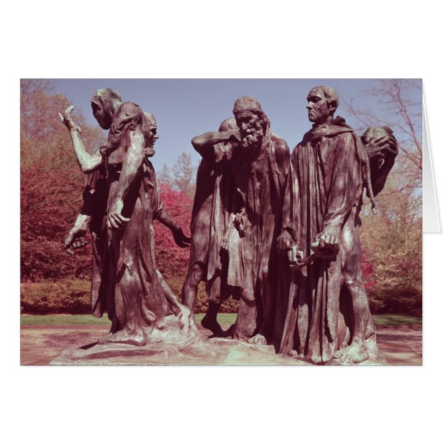 カレーの市民 (正面横)