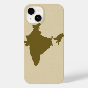 カレースパイスモーズインド Case-Mate iPhone 14ケース