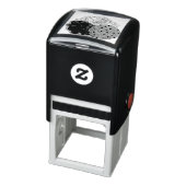 カレーヤギ米とピーズジャマイカカリブの食品 セルフインキングスタンプ (商品)