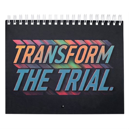 カロすごいフル大戦 カレンダー (カバー)