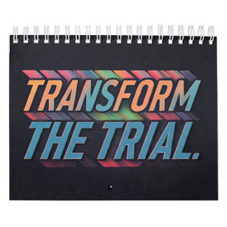 カロすごいフル大戦 カレンダー