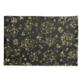 カロス 枕カバー (裏面)