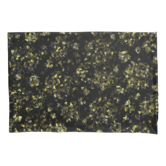 カロス 枕カバー (正面)