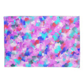 カロス 枕カバー (正面)