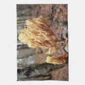 カロセラビスコサティータオル キッチンタオル (縦)