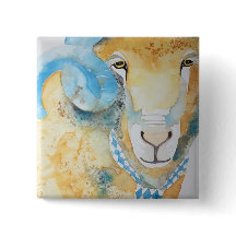 カロライナの濶歩