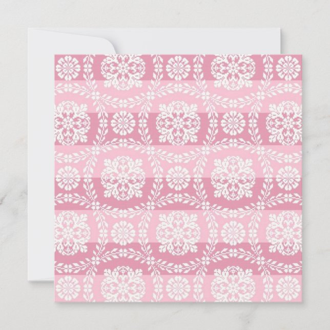 カロライナ (正面)