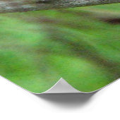 カロライナ・ウォレンのポスター ポスター (角)