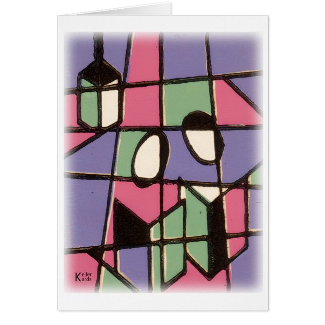 カロラー (正面)