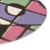 カロラー カッティングボード (角)