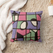 カロラー クッション (ブランケット)