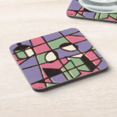 カロラー コースター (左側)