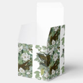 カロリナピジョンオードボンモーニング鳩 フェイバーボックス (オープン)