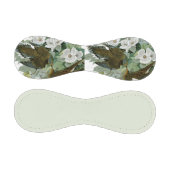 カロリナピジョンオードボンモーニング鳩 野球ボール (パネル)