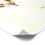 カロリニアナム ポスター (角)