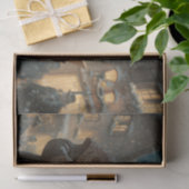 カロリング 薄葉紙 (ギフト)