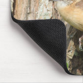 カロリーウォレンのマウスパッド マウスパッド (コーナー)