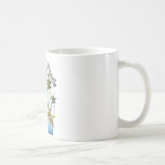 カロリーベルズパール1 コーヒーマグカップ
