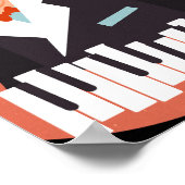 カロルザイマノフスキ ポスター (角)