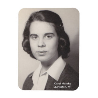 カロルマーフィー磁石 マグネット