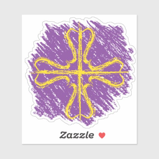 カロンティル シール (シート)