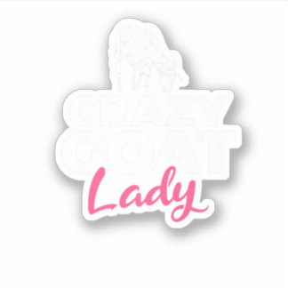 カワイアズ地獄ベビーバプホメートヤギ頭パステルゴシックE シール