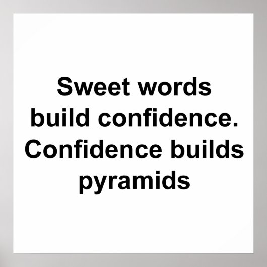 カワイアフロセントリック引用文 ポスター (正面)